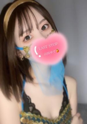 山田ゆずの画像