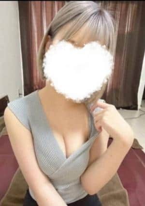 れいな：密着ギャルの画像