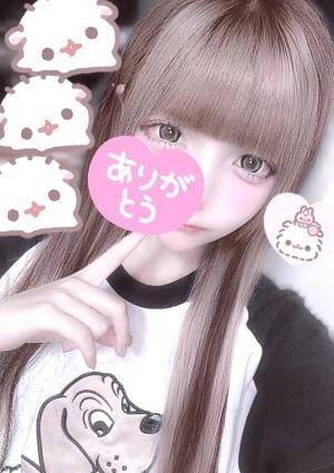 八神めるの画像