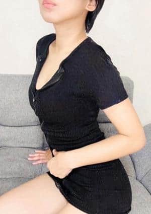 一ノ瀬あみの画像