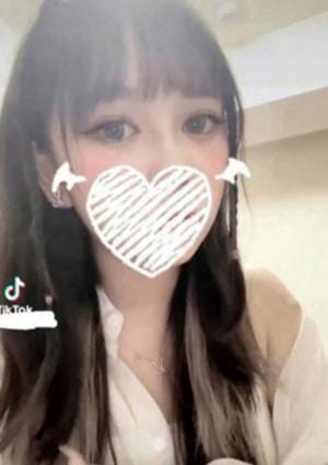 深谷なつの画像