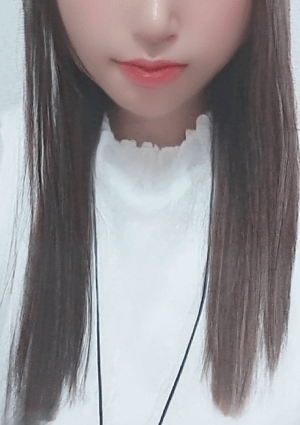 霧彩 みきの画像