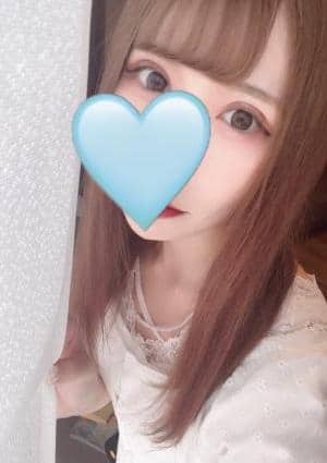 藍川 かれんの画像