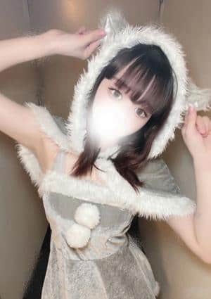 蒼空みなの画像