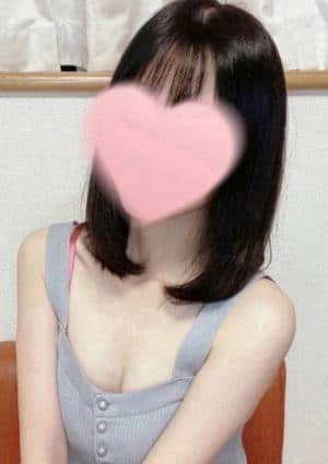 野田ちあきの画像