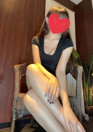 渡辺 あんずの画像