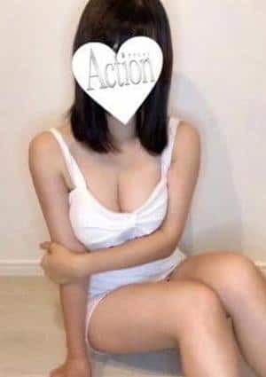 和泉 ゆらの画像