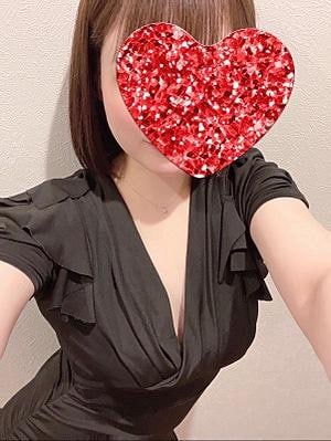 あだっちーの画像