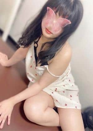 おと❤️未経験初心の画像