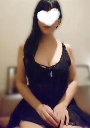 水嶋しおりの画像