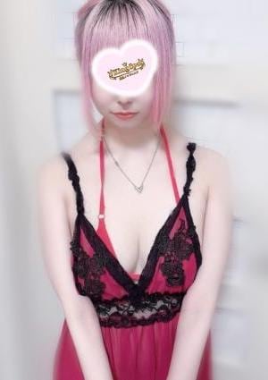 工藤　あゆみの画像