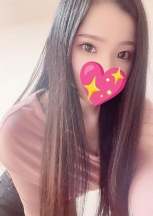 白雪はるの画像