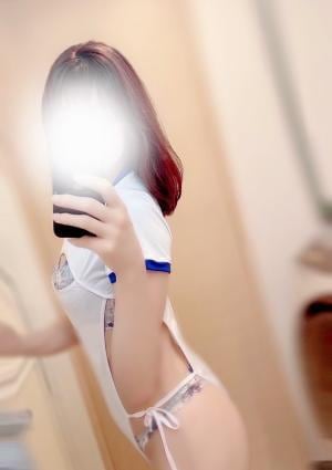 桜井みれいの画像