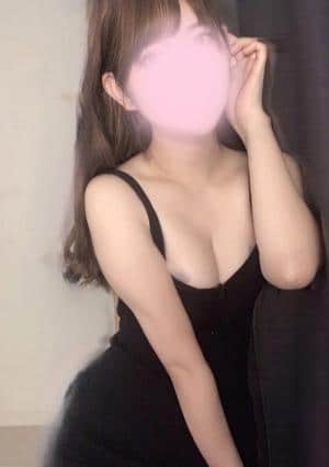 橋本 まなの画像