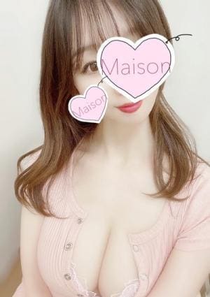 森口ひとみの画像