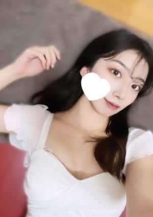 羽純きょうかの画像