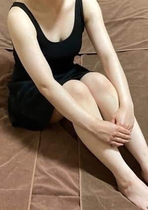 鳥越みわの画像