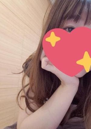 白川遥香の画像