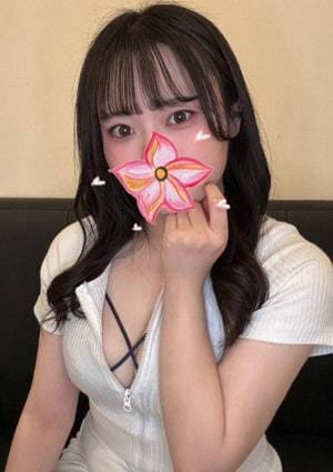 蒼井れなの画像