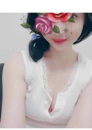 山本まりこの画像