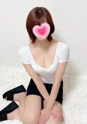 鈴原らんの画像