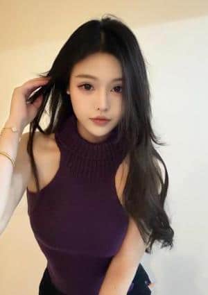 らやちゃんの画像