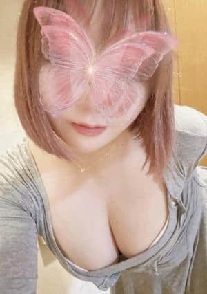 七星ななみの画像