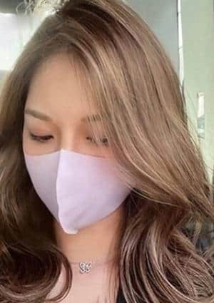 ゆうり先生の画像