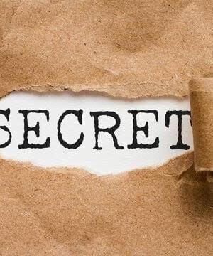 セラピストXの画像