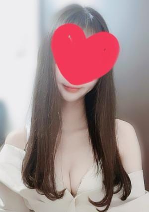 百瀬ひまりの画像