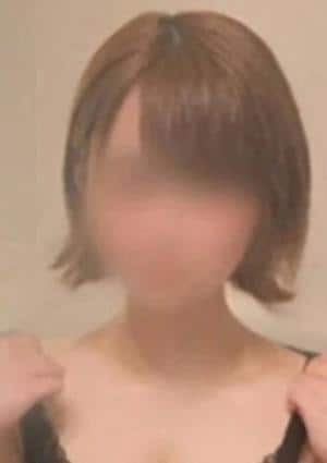 小林　みおんの画像