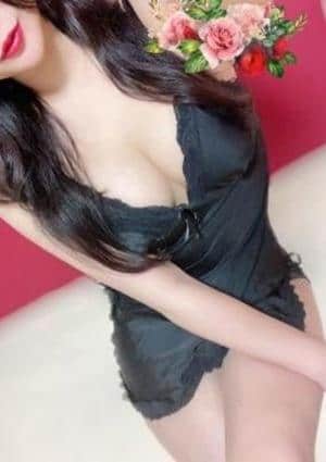 桐生まりあの画像