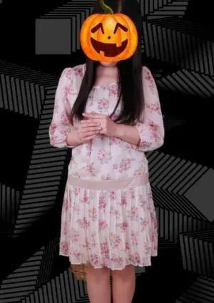 一撃ヨッチンの画像