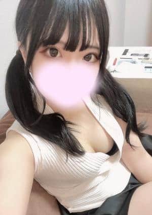 蕾このはの画像