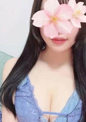 西条 かんなの画像