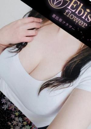 佐藤 ねねの画像