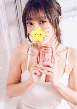 あやちゃんの画像