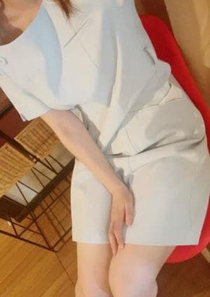 白木のぞみの画像