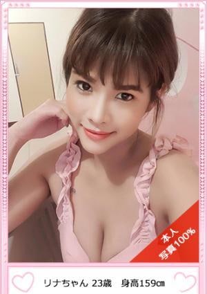 りなの画像