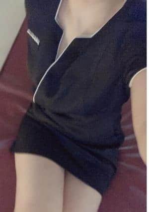 浅川　あやの画像