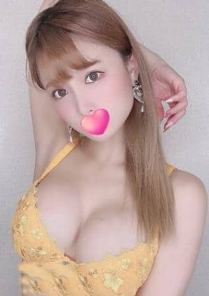 ひめちゃんの画像