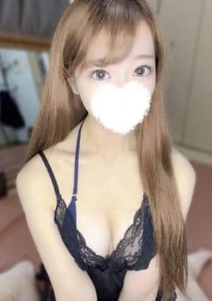 要まりあの画像