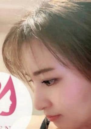 西野 はなの画像