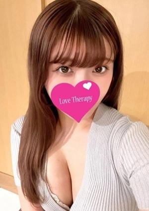 桃瀬なるみの画像