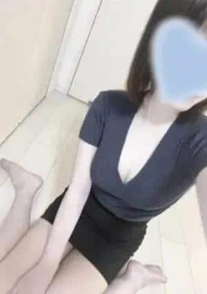 小花衣 るいの画像