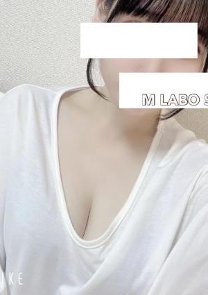 七瀬はるひの画像