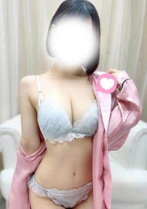 綾瀬ゆめかの画像