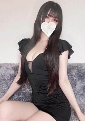 成瀬 ありすの画像