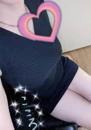 新倉こころの画像