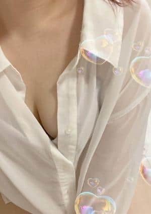 石井あすかの画像